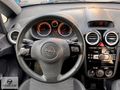 2014-1.2 TWİNPORT-ACTİVE-BOYASIZ-HATASIZ-