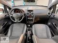 2014-1.2 TWİNPORT-ACTİVE-BOYASIZ-HATASIZ-