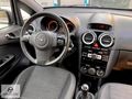 2014-1.2 TWİNPORT-ACTİVE-BOYASIZ-HATASIZ-