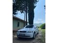 Sahibinden Opel Astra 1.4 Classic 2004 Model