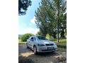 Sahibinden Opel Astra 1.4 Classic 2004 Model
