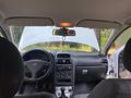 Sahibinden Opel Astra 1.4 Classic 2004 Model