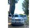 Sahibinden Opel Astra 1.4 Classic 2004 Model