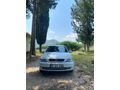 Sahibinden Opel Astra 1.4 Classic 2004 Model