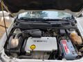 Sahibinden Opel Astra 1.4 Classic 2004 Model