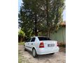 Sahibinden Opel Astra 1.4 Classic 2004 Model