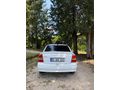 Sahibinden Opel Astra 1.4 Classic 2004 Model