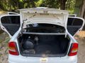 Sahibinden Opel Astra 1.4 Classic 2004 Model