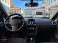 DÜŞÜK KMLİ ORİJİNAL OTOMATİK