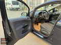 DÜŞÜK KMLİ ORİJİNAL OTOMATİK
