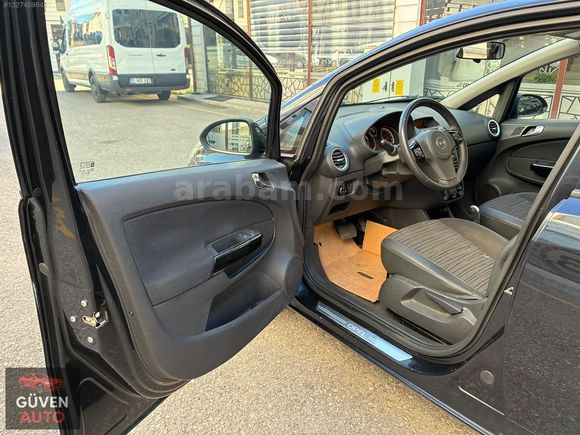 DÜŞÜK KMLİ ORİJİNAL OTOMATİK