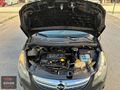 DÜŞÜK KMLİ ORİJİNAL OTOMATİK