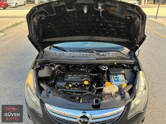 DÜŞÜK KMLİ ORİJİNAL OTOMATİK