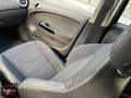 DÜŞÜK KMLİ ORİJİNAL OTOMATİK