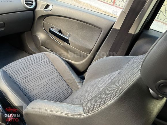 DÜŞÜK KMLİ ORİJİNAL OTOMATİK