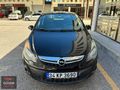 DÜŞÜK KMLİ ORİJİNAL OTOMATİK