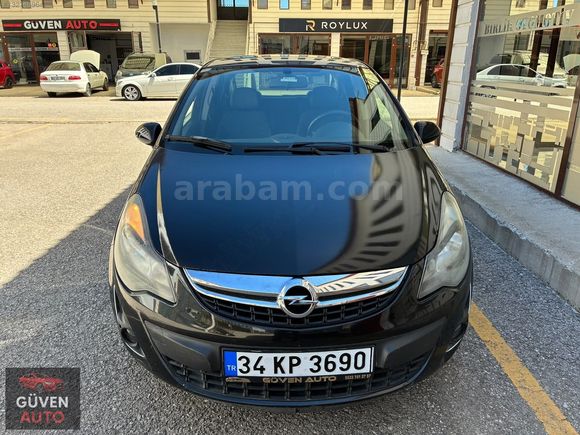 DÜŞÜK KMLİ ORİJİNAL OTOMATİK