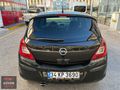 DÜŞÜK KMLİ ORİJİNAL OTOMATİK