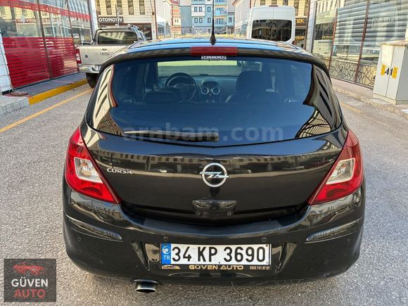 DÜŞÜK KMLİ ORİJİNAL OTOMATİK