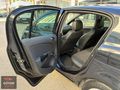 DÜŞÜK KMLİ ORİJİNAL OTOMATİK