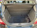 DÜŞÜK KMLİ ORİJİNAL OTOMATİK