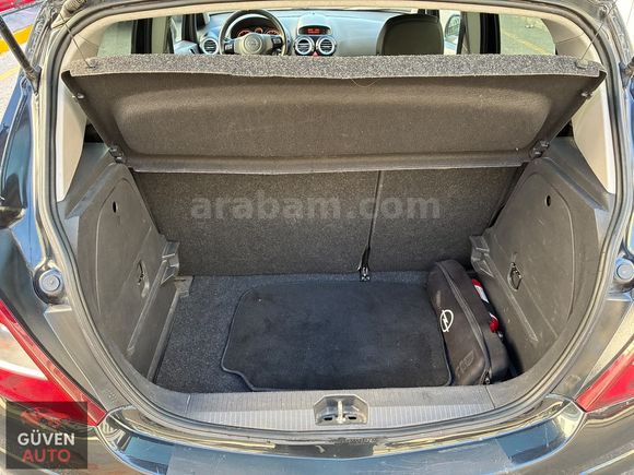 DÜŞÜK KMLİ ORİJİNAL OTOMATİK
