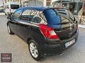 DÜŞÜK KMLİ ORİJİNAL OTOMATİK