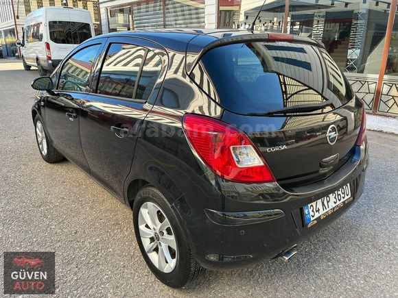 DÜŞÜK KMLİ ORİJİNAL OTOMATİK