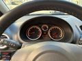 DÜŞÜK KMLİ ORİJİNAL OTOMATİK