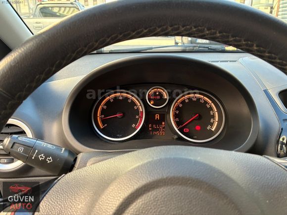 DÜŞÜK KMLİ ORİJİNAL OTOMATİK