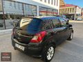 DÜŞÜK KMLİ ORİJİNAL OTOMATİK
