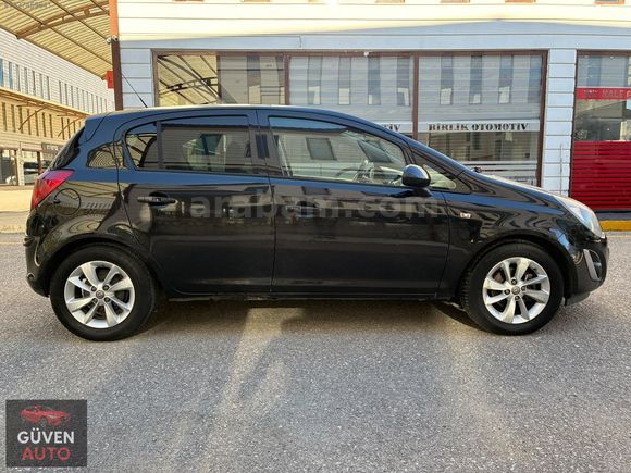 DÜŞÜK KMLİ ORİJİNAL OTOMATİK