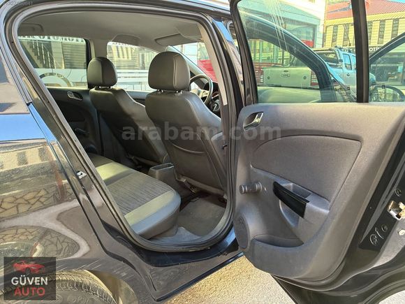 DÜŞÜK KMLİ ORİJİNAL OTOMATİK