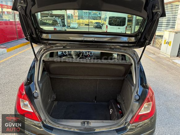 DÜŞÜK KMLİ ORİJİNAL OTOMATİK