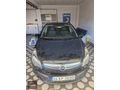 DÜŞÜK KMLİ ORİJİNAL OTOMATİK