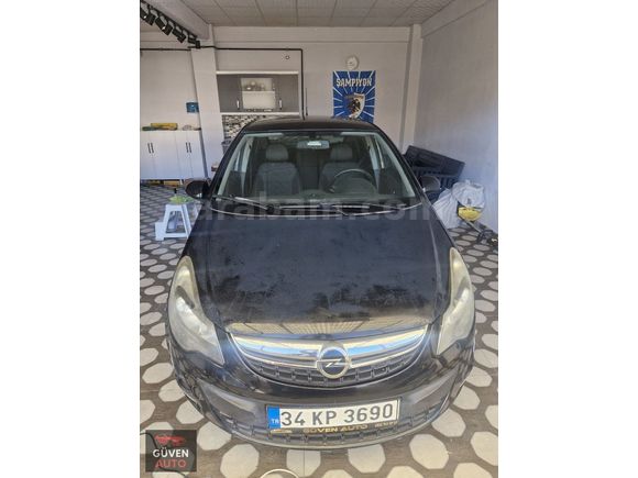 DÜŞÜK KMLİ ORİJİNAL OTOMATİK