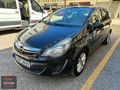 DÜŞÜK KMLİ ORİJİNAL OTOMATİK
