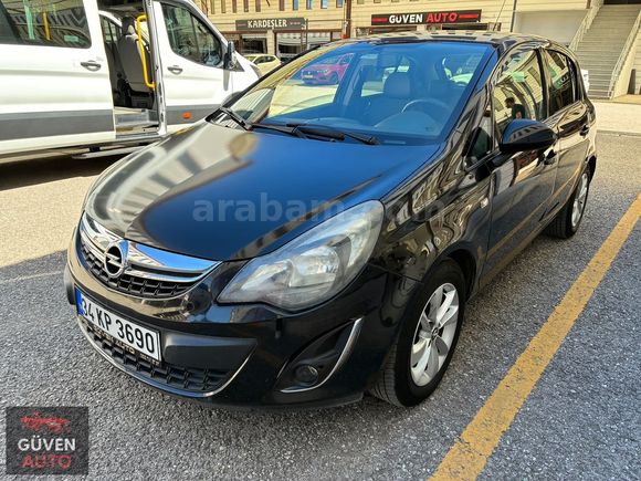 DÜŞÜK KMLİ ORİJİNAL OTOMATİK
