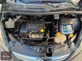 DÜŞÜK KMLİ ORİJİNAL OTOMATİK