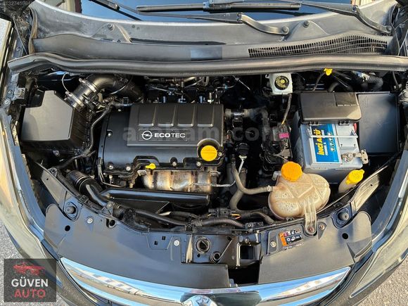 DÜŞÜK KMLİ ORİJİNAL OTOMATİK