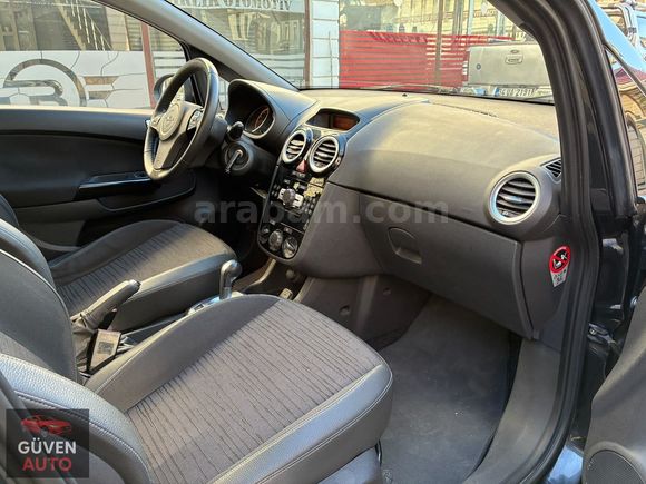 DÜŞÜK KMLİ ORİJİNAL OTOMATİK