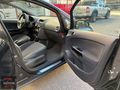 DÜŞÜK KMLİ ORİJİNAL OTOMATİK