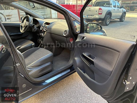 DÜŞÜK KMLİ ORİJİNAL OTOMATİK