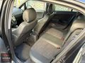 DÜŞÜK KMLİ ORİJİNAL OTOMATİK