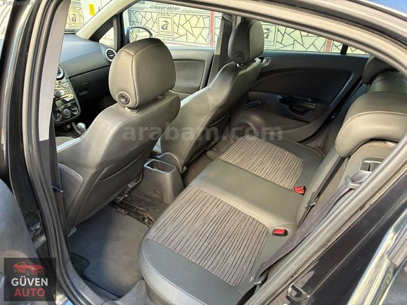 DÜŞÜK KMLİ ORİJİNAL OTOMATİK