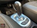 DÜŞÜK KMLİ ORİJİNAL OTOMATİK