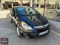DÜŞÜK KMLİ ORİJİNAL OTOMATİK