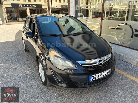 DÜŞÜK KMLİ ORİJİNAL OTOMATİK