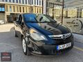 DÜŞÜK KMLİ ORİJİNAL OTOMATİK