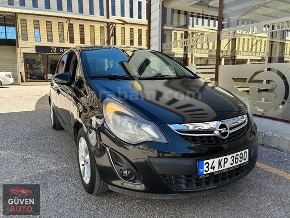 DÜŞÜK KMLİ ORİJİNAL OTOMATİK